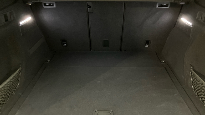 Audi Q5 40 TDI Quattro S Line 5dr S Tronic [Tech Pack Pro] Diesel Estate